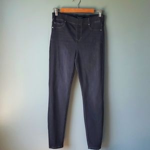 Ankle Skinny Leggings/ Jeans